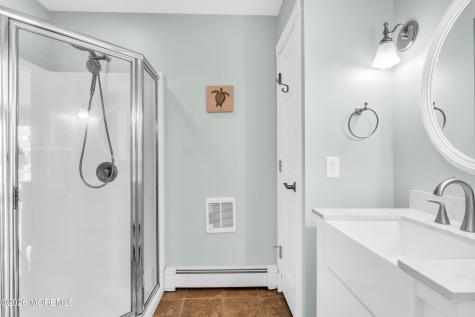 39 Pilot Road Toms River NJ 08753