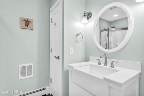 39 Pilot Road Toms River NJ 08753