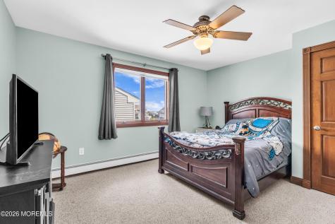 39 Pilot Road Toms River NJ 08753