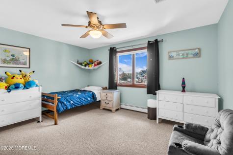 39 Pilot Road Toms River NJ 08753