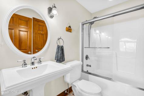 39 Pilot Road Toms River NJ 08753
