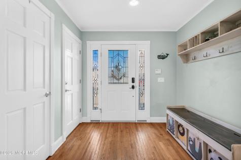 39 Pilot Road Toms River NJ 08753