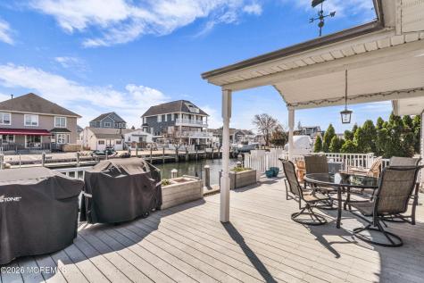 39 Pilot Road Toms River NJ 08753