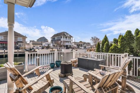 39 Pilot Road Toms River NJ 08753