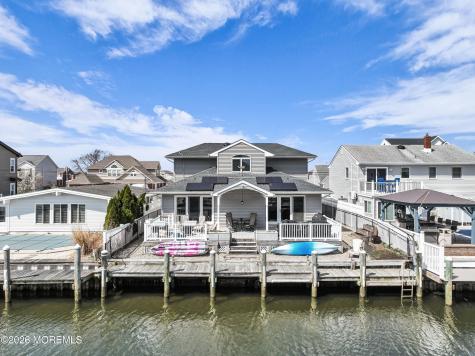 39 Pilot Road Toms River NJ 08753
