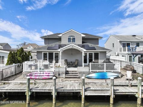 39 Pilot Road Toms River NJ 08753