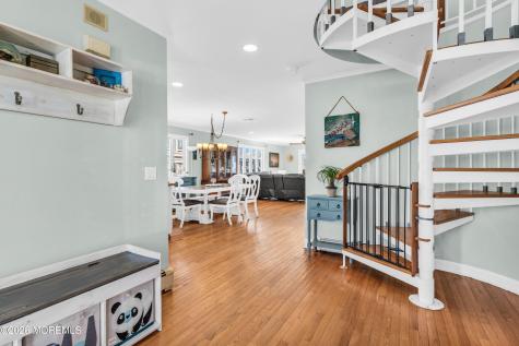 39 Pilot Road Toms River NJ 08753