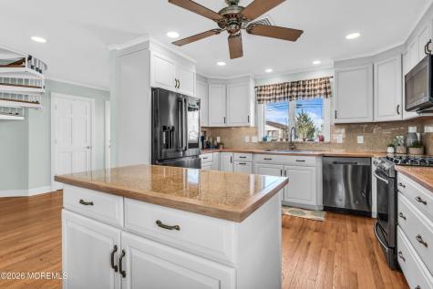 39 Pilot Road Toms River NJ 08753