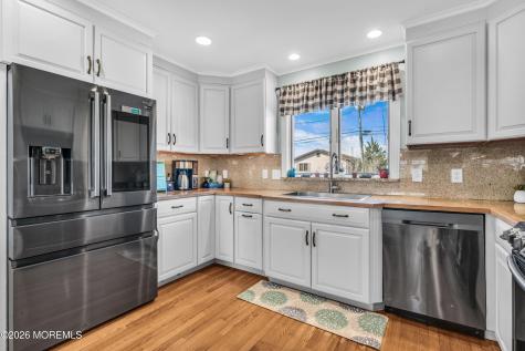 39 Pilot Road Toms River NJ 08753