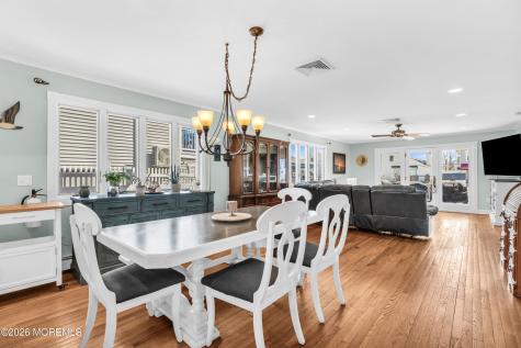 39 Pilot Road Toms River NJ 08753