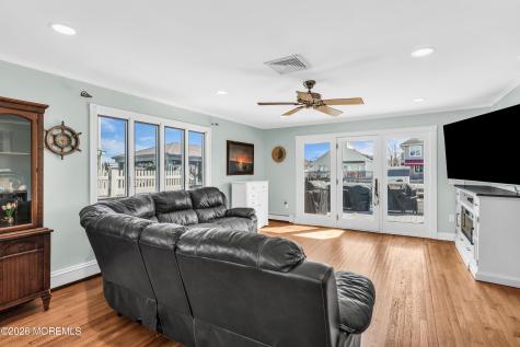 39 Pilot Road Toms River NJ 08753