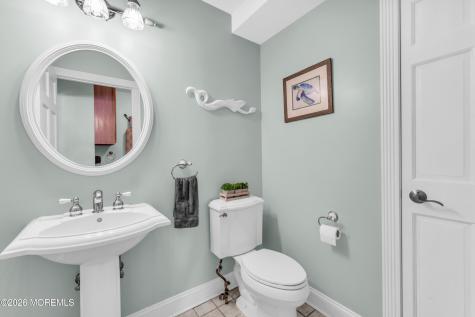 39 Pilot Road Toms River NJ 08753