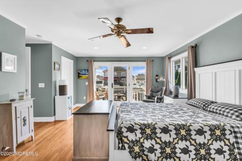 39 Pilot Road Toms River NJ 08753