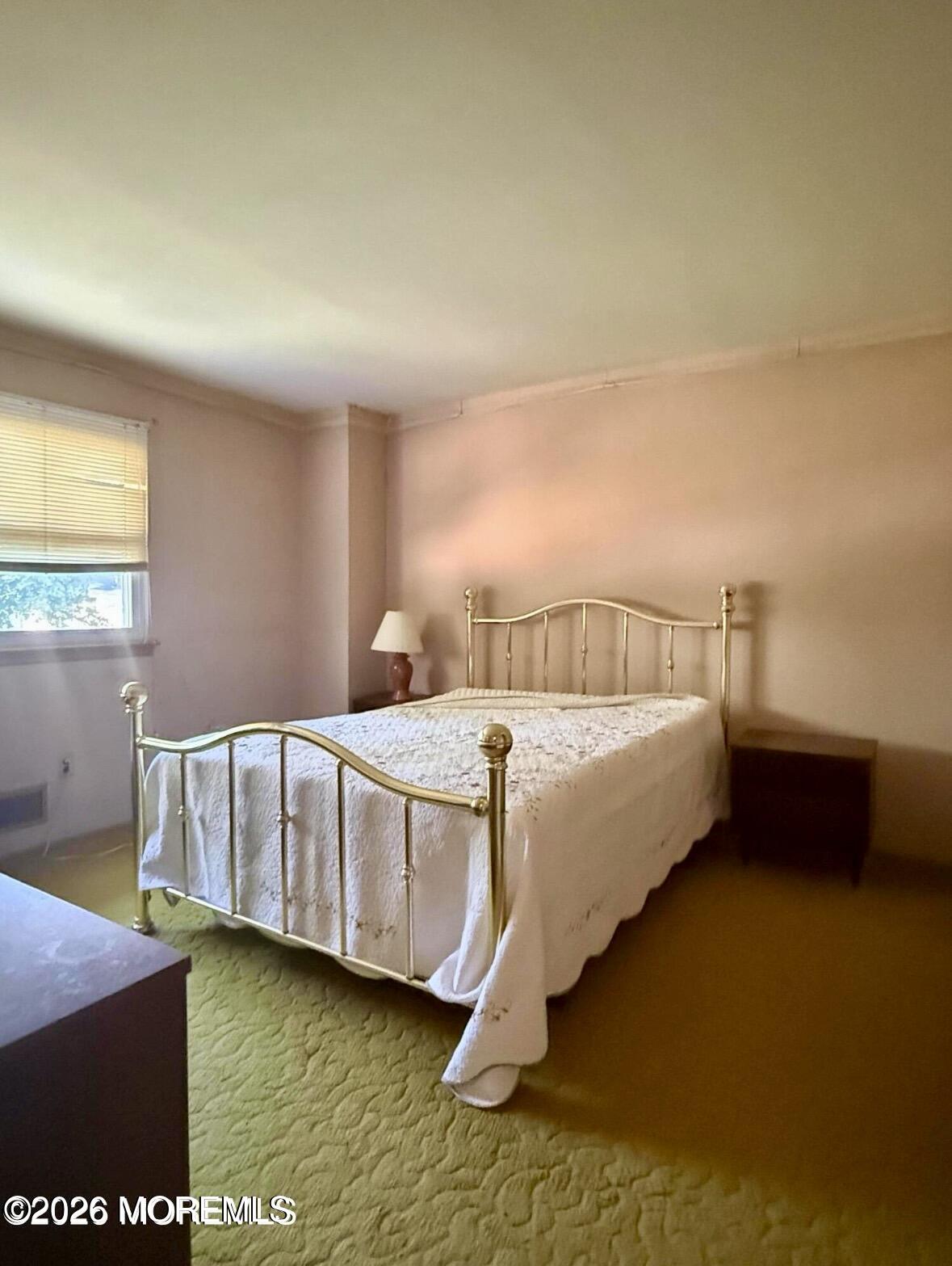 816 Oak Street Lakehurst NJ 08733