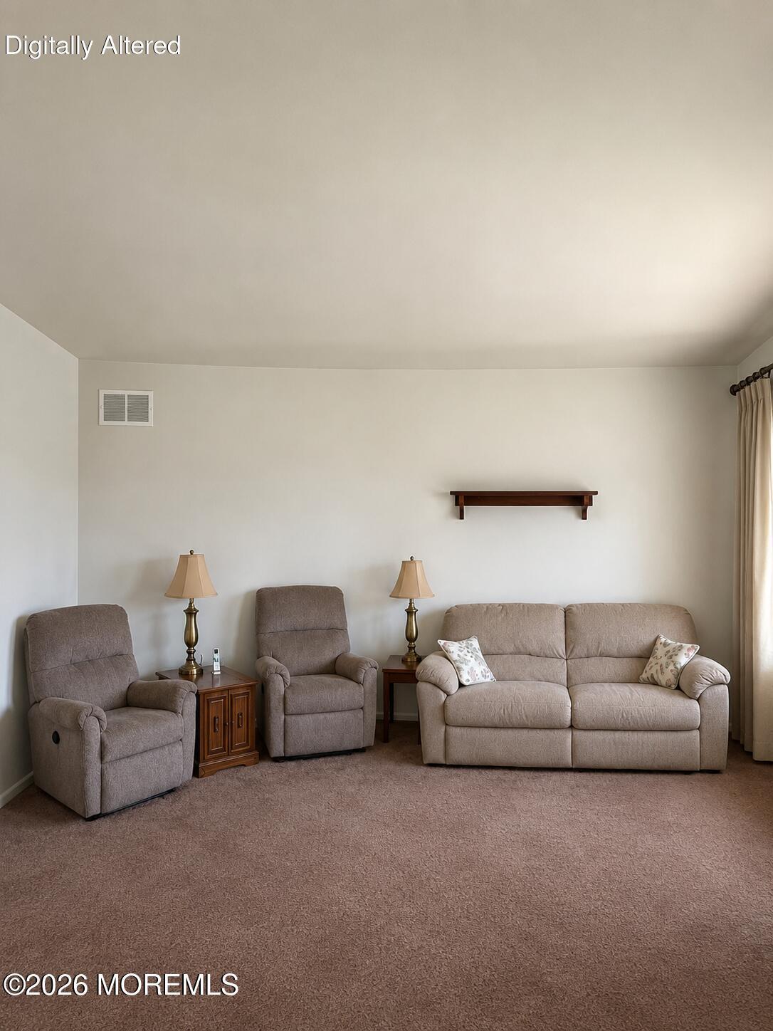 816 Oak Street Lakehurst NJ 08733