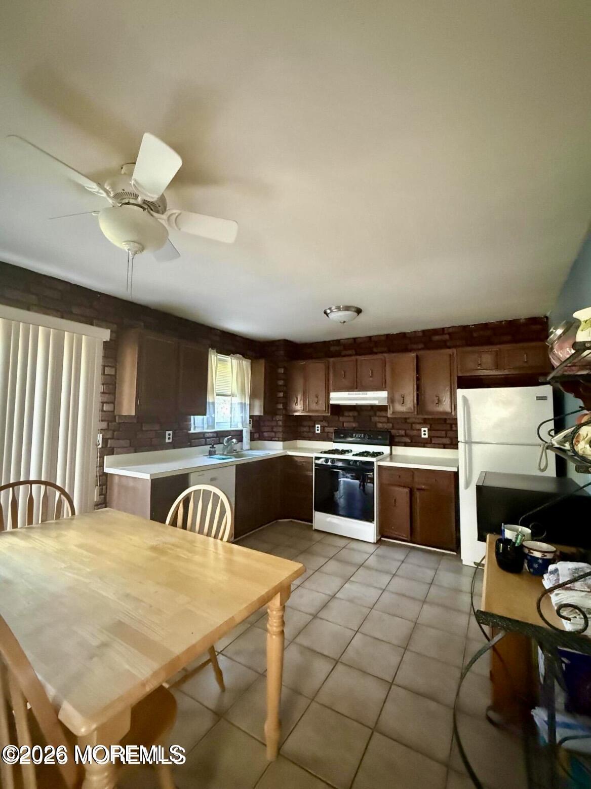 816 Oak Street Lakehurst NJ 08733