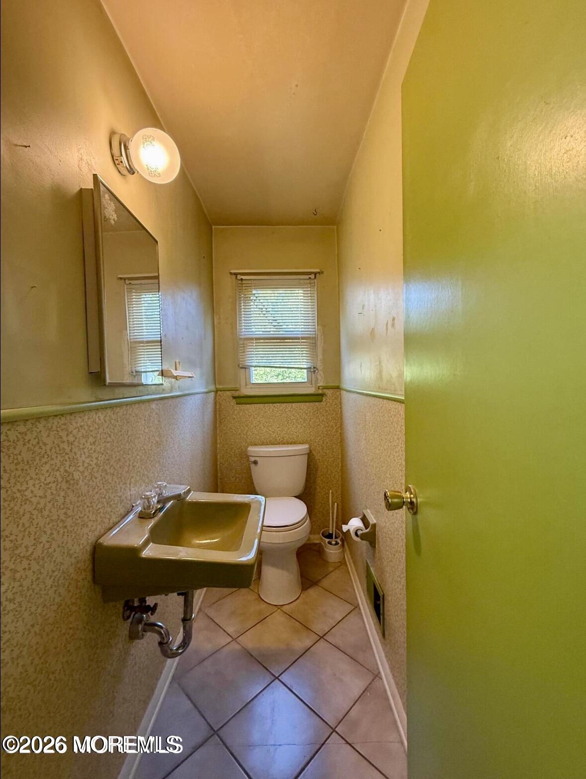 816 Oak Street Lakehurst NJ 08733