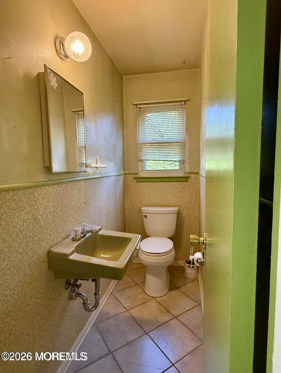 816 Oak Street Lakehurst NJ 08733