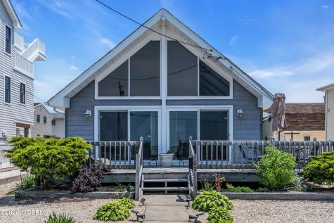 108 Shore Road Surf City NJ 08008
