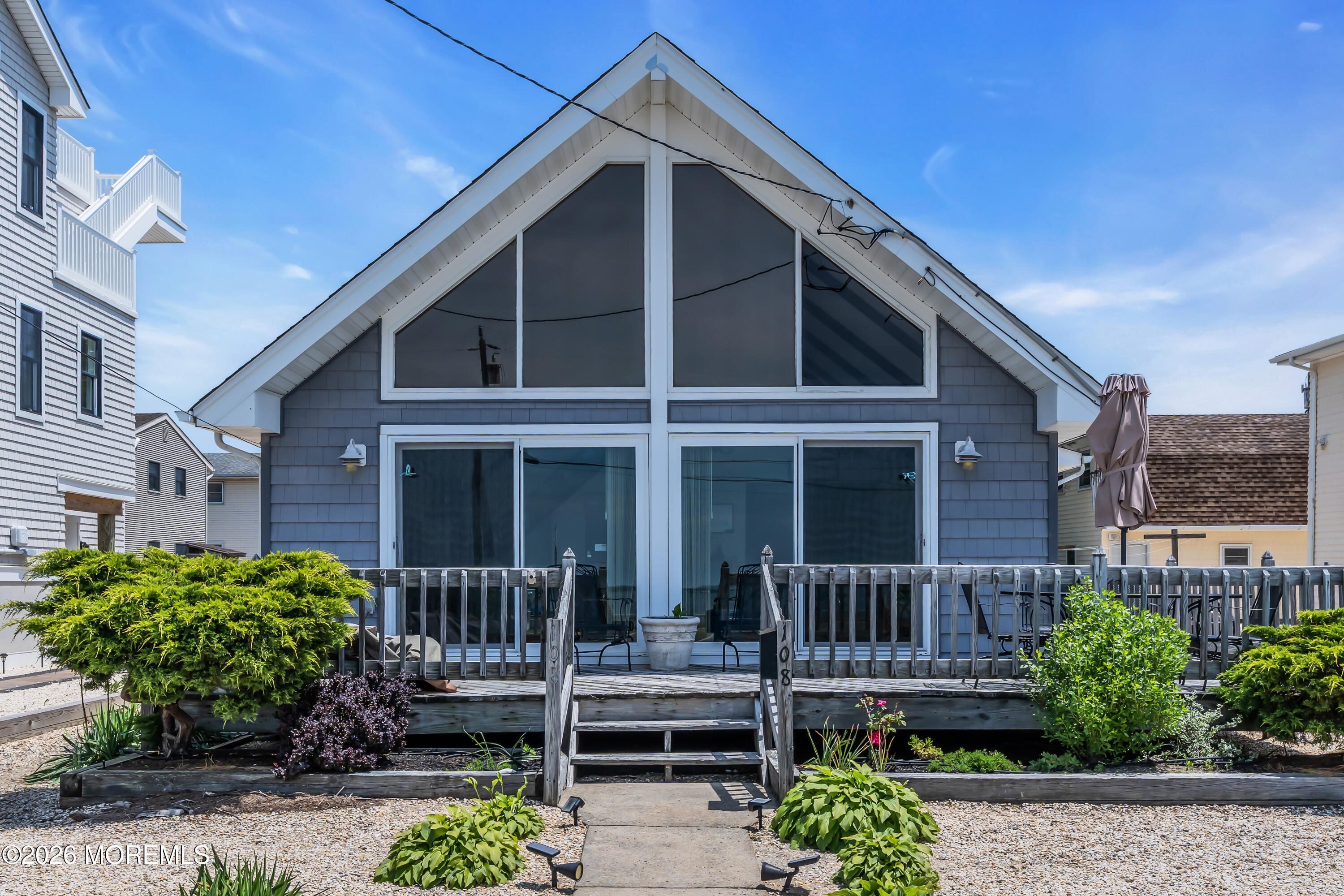 108 Shore Road Surf City NJ 08008