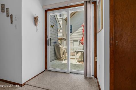 108 Shore Road Surf City NJ 08008