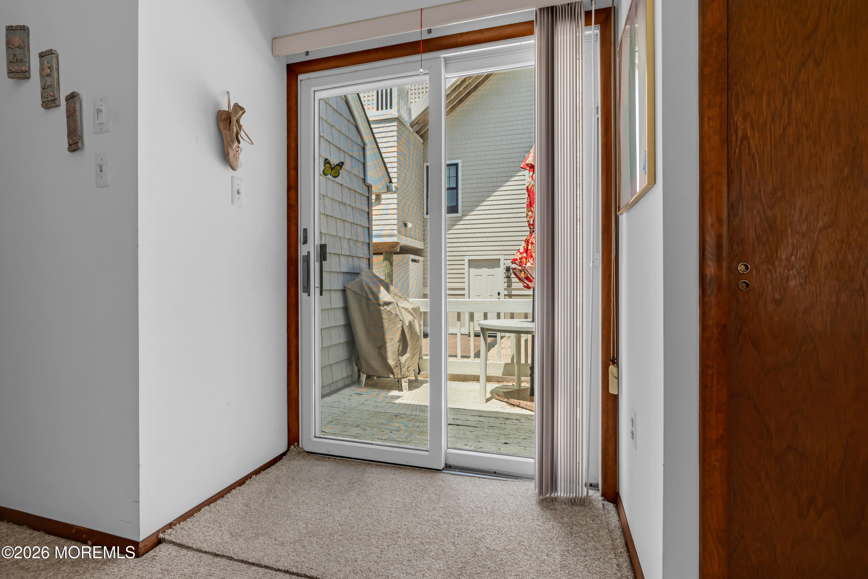 108 Shore Road Surf City NJ 08008