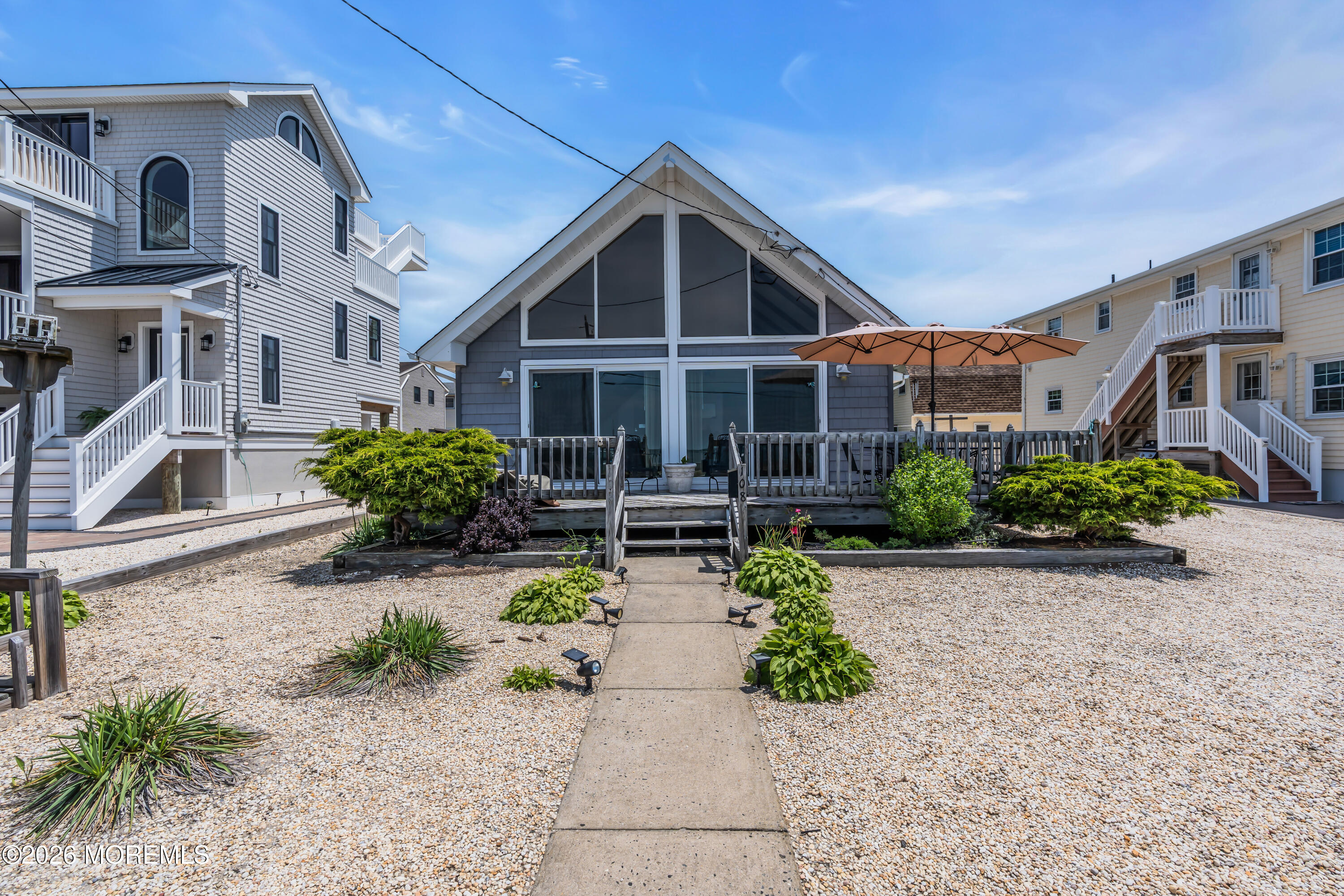 108 Shore Road Surf City NJ 08008