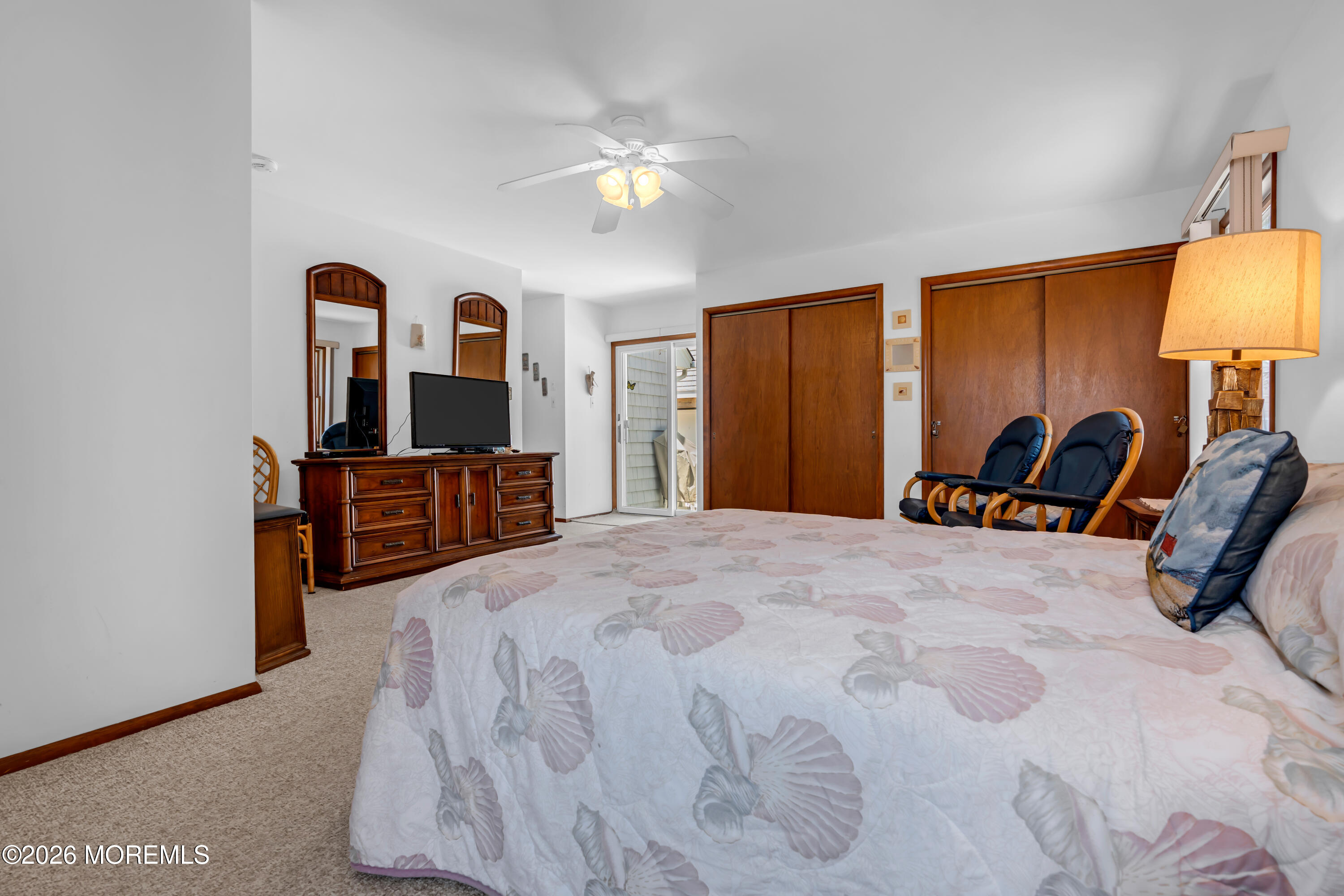 108 Shore Road Surf City NJ 08008