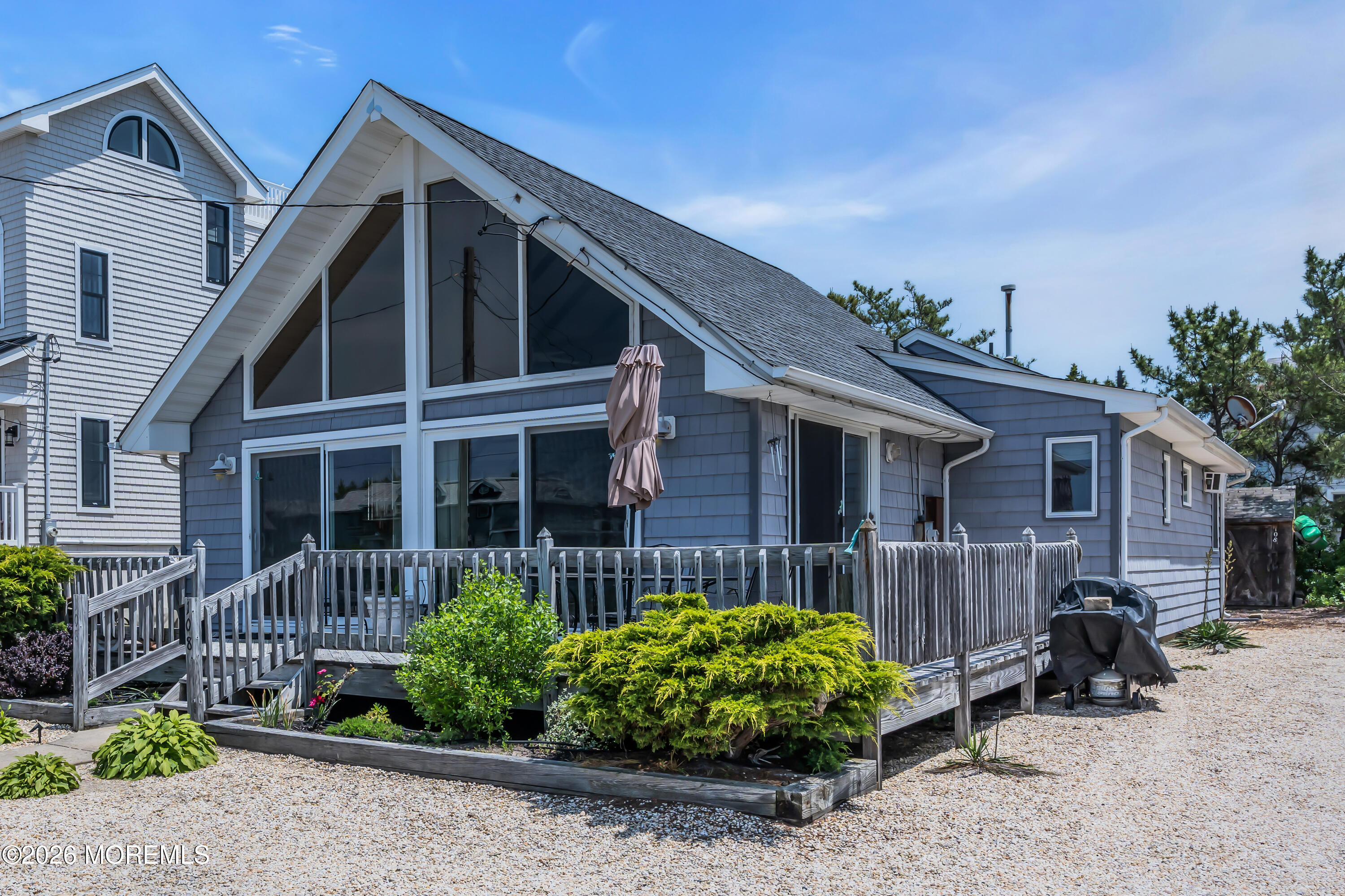 108 Shore Road Surf City NJ 08008