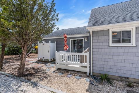 108 Shore Road Surf City NJ 08008