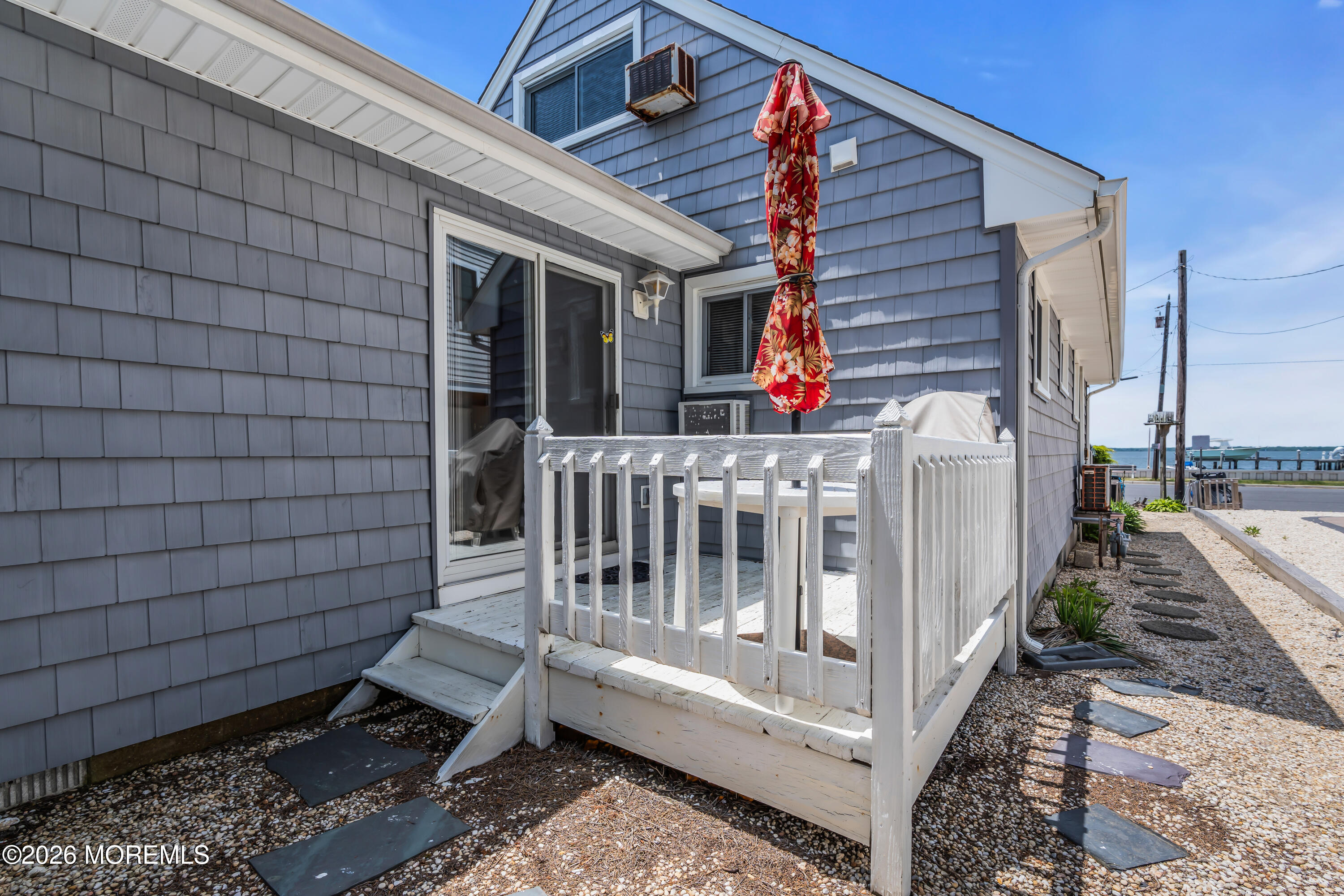 108 Shore Road Surf City NJ 08008