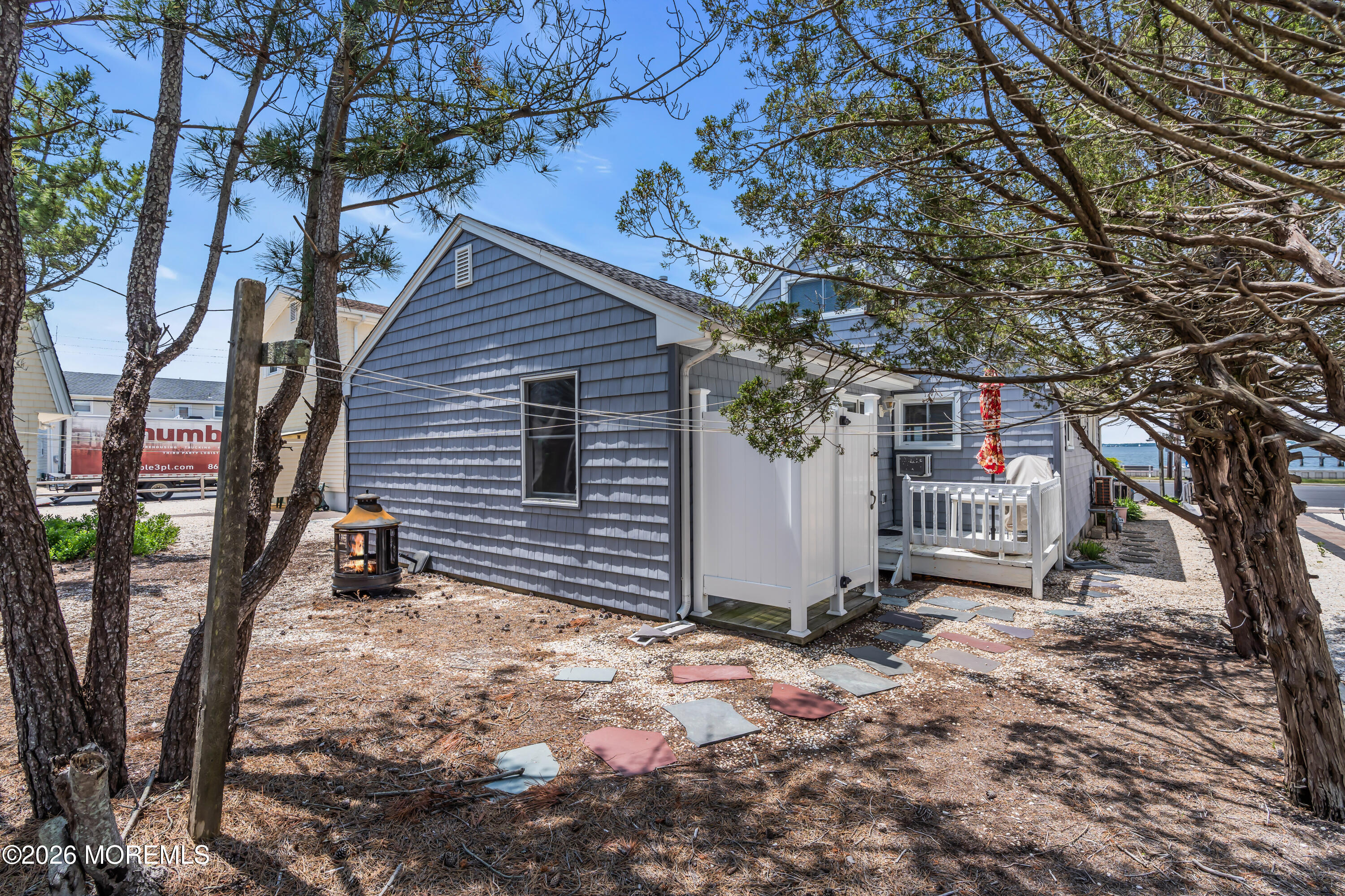 108 Shore Road Surf City NJ 08008