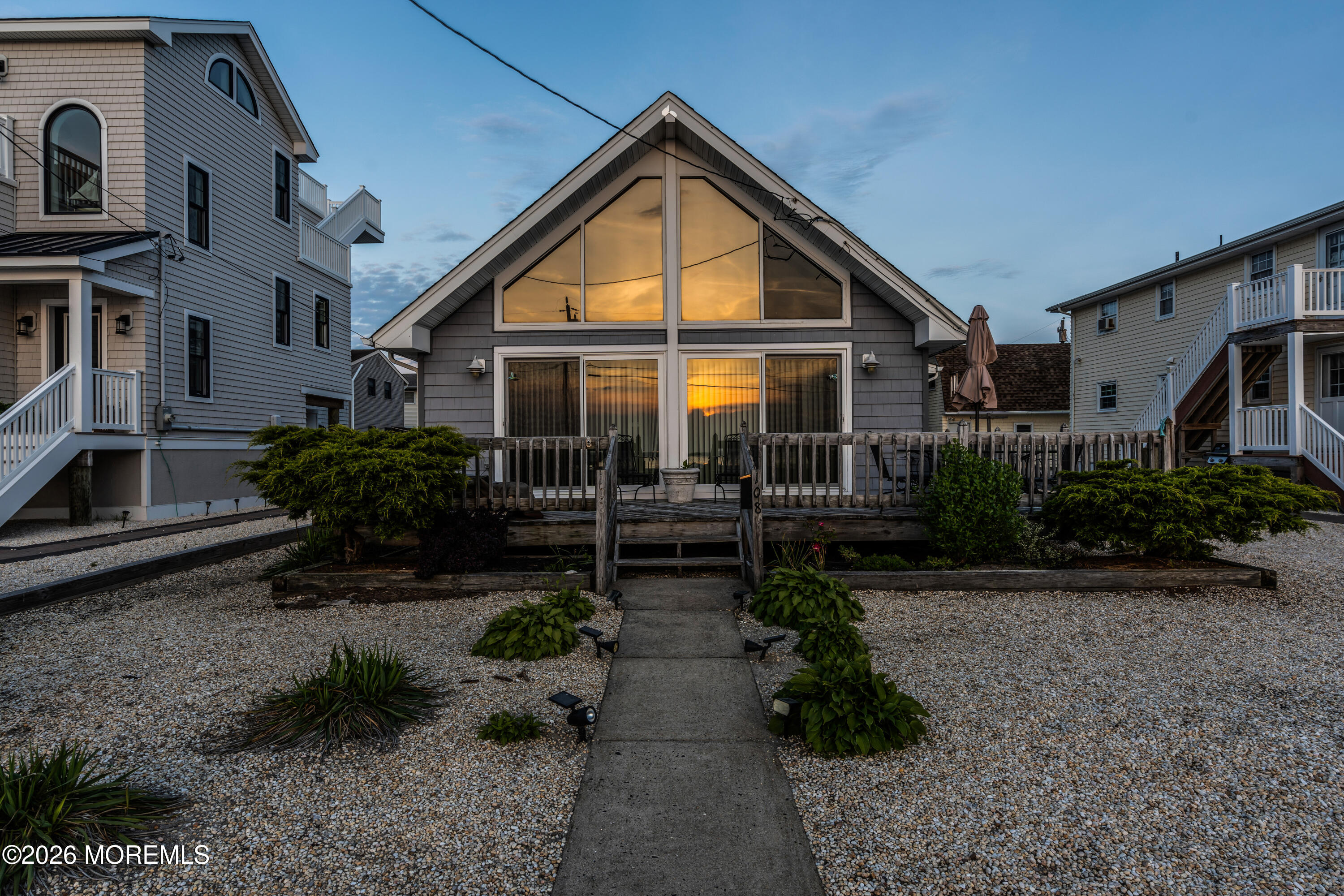 108 Shore Road Surf City NJ 08008
