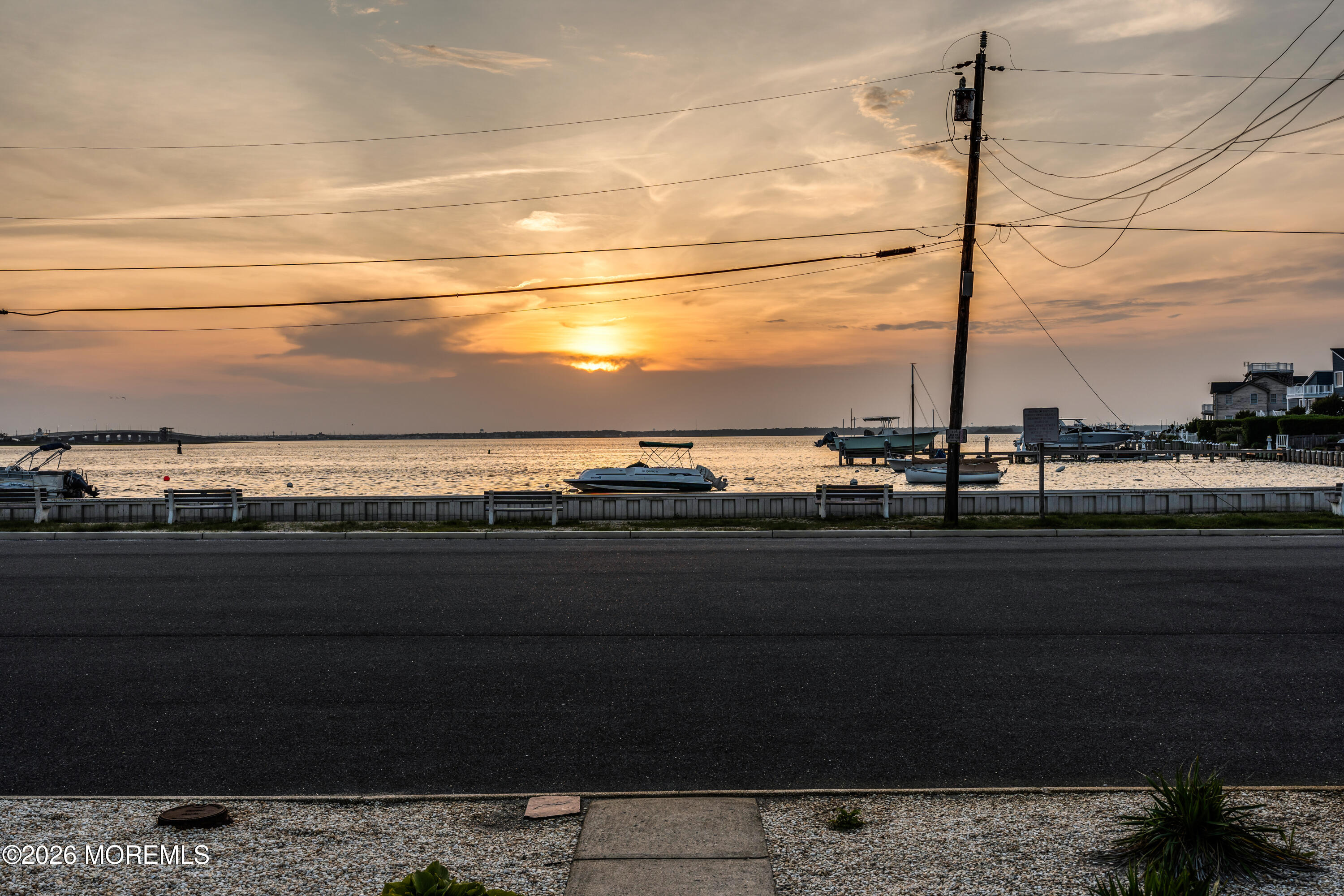108 Shore Road Surf City NJ 08008