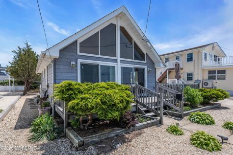108 Shore Road Surf City NJ 08008