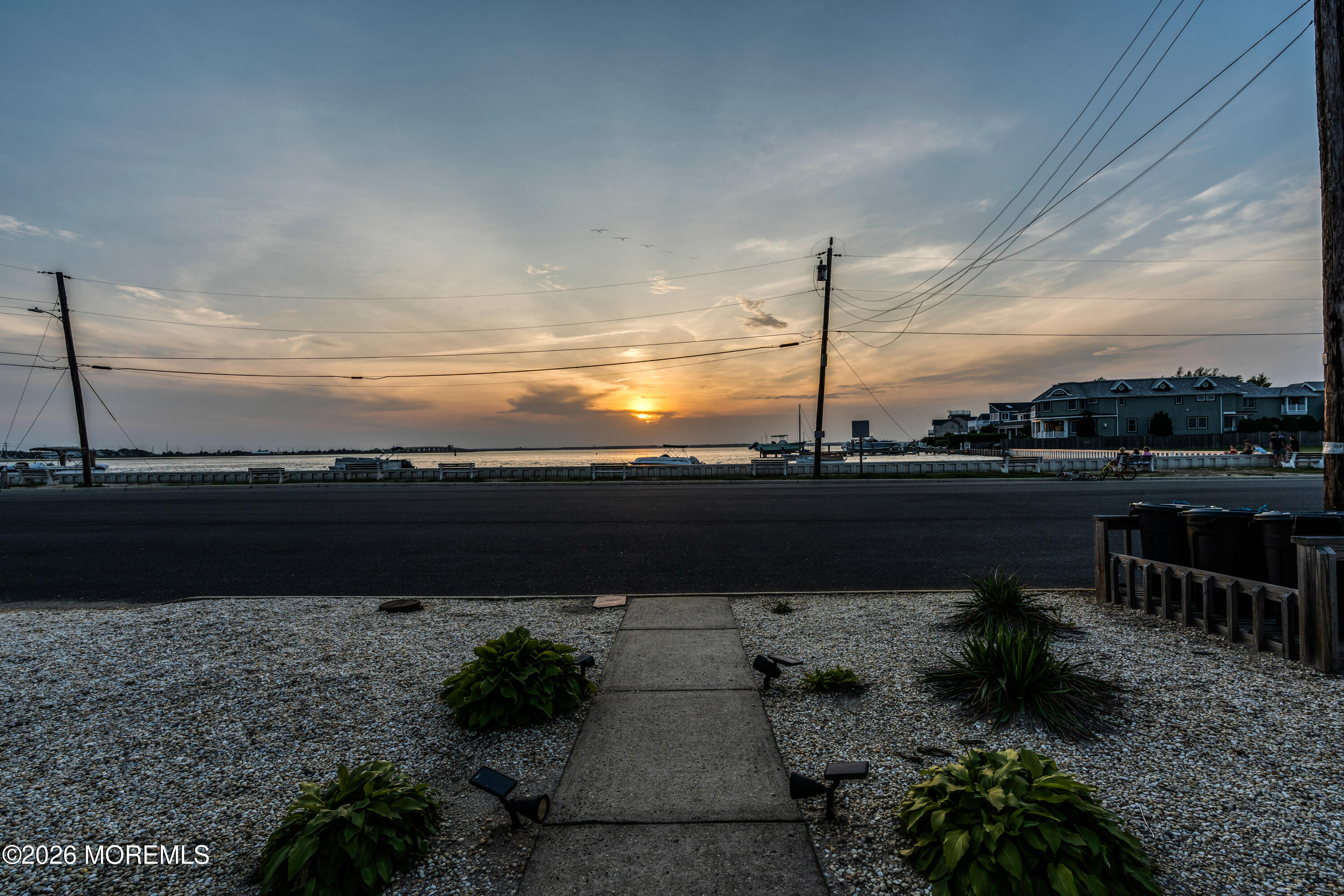 108 Shore Road Surf City NJ 08008