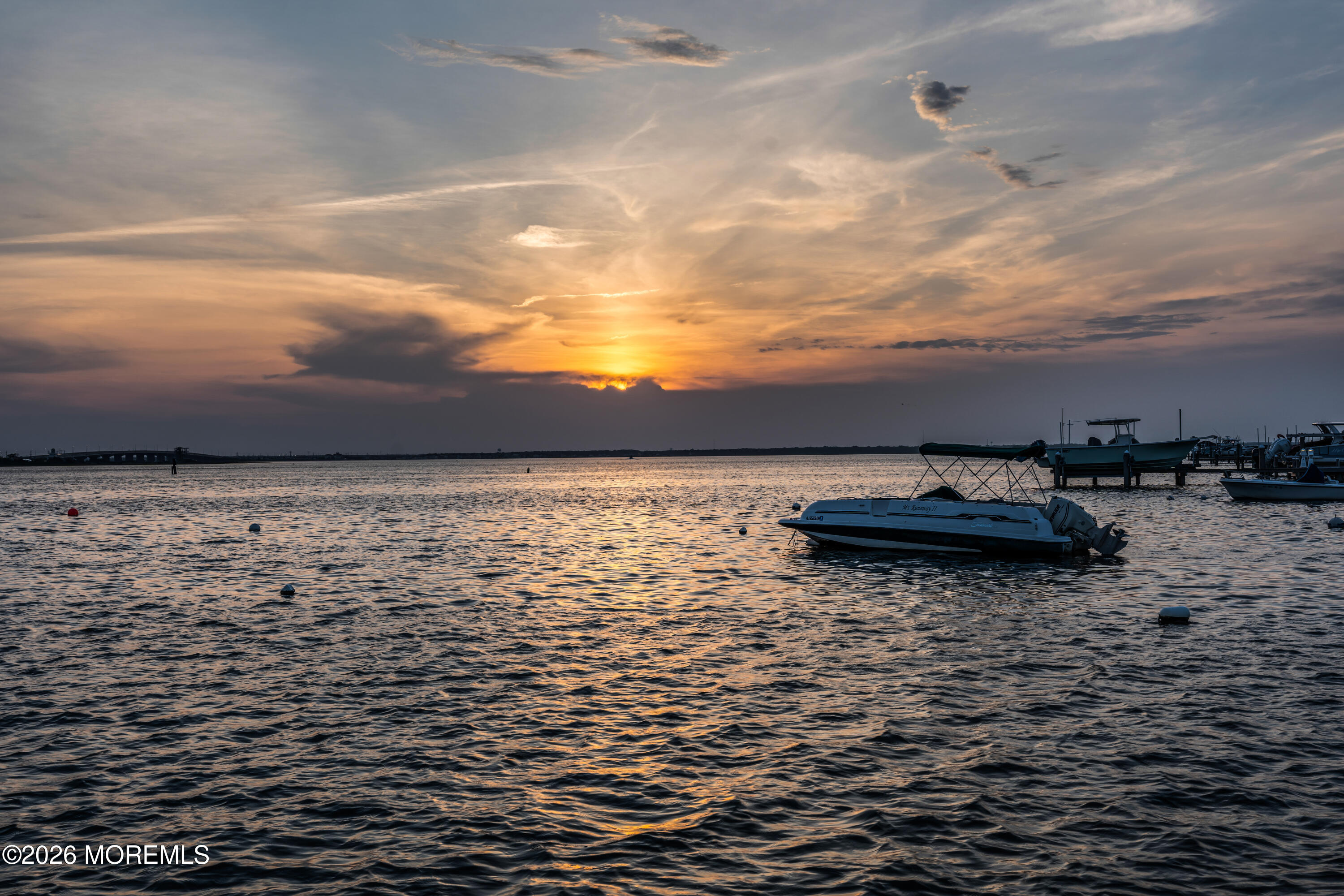 108 Shore Road Surf City NJ 08008