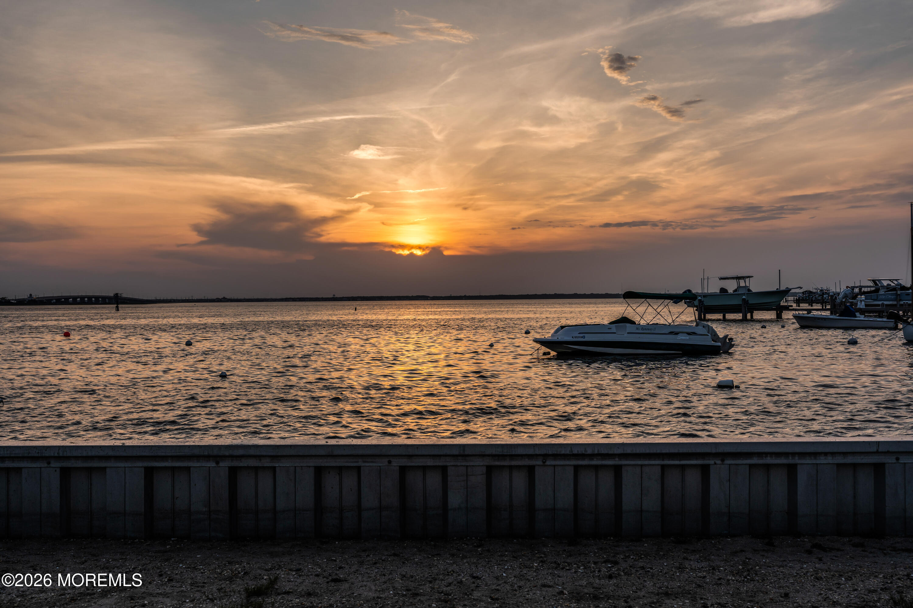 108 Shore Road Surf City NJ 08008