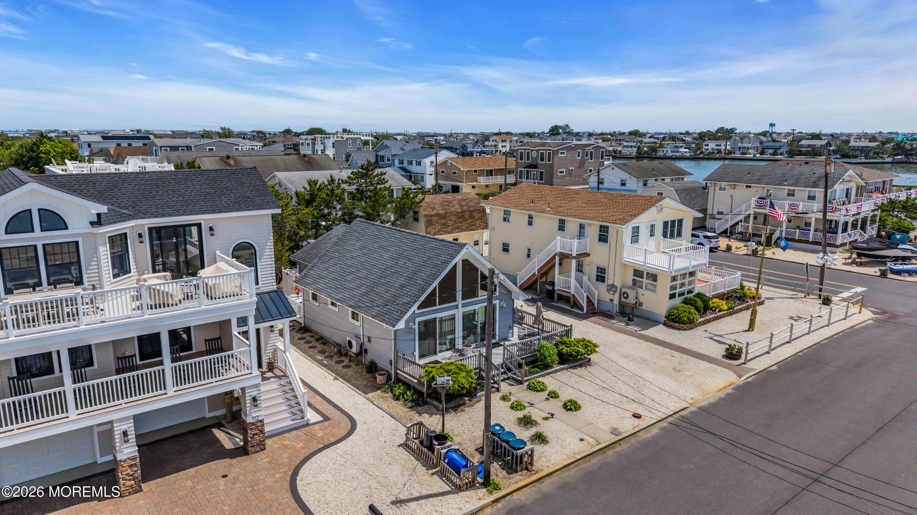 108 Shore Road Surf City NJ 08008