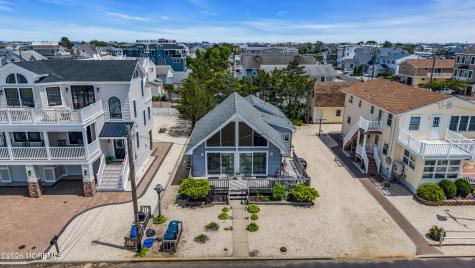 108 Shore Road Surf City NJ 08008
