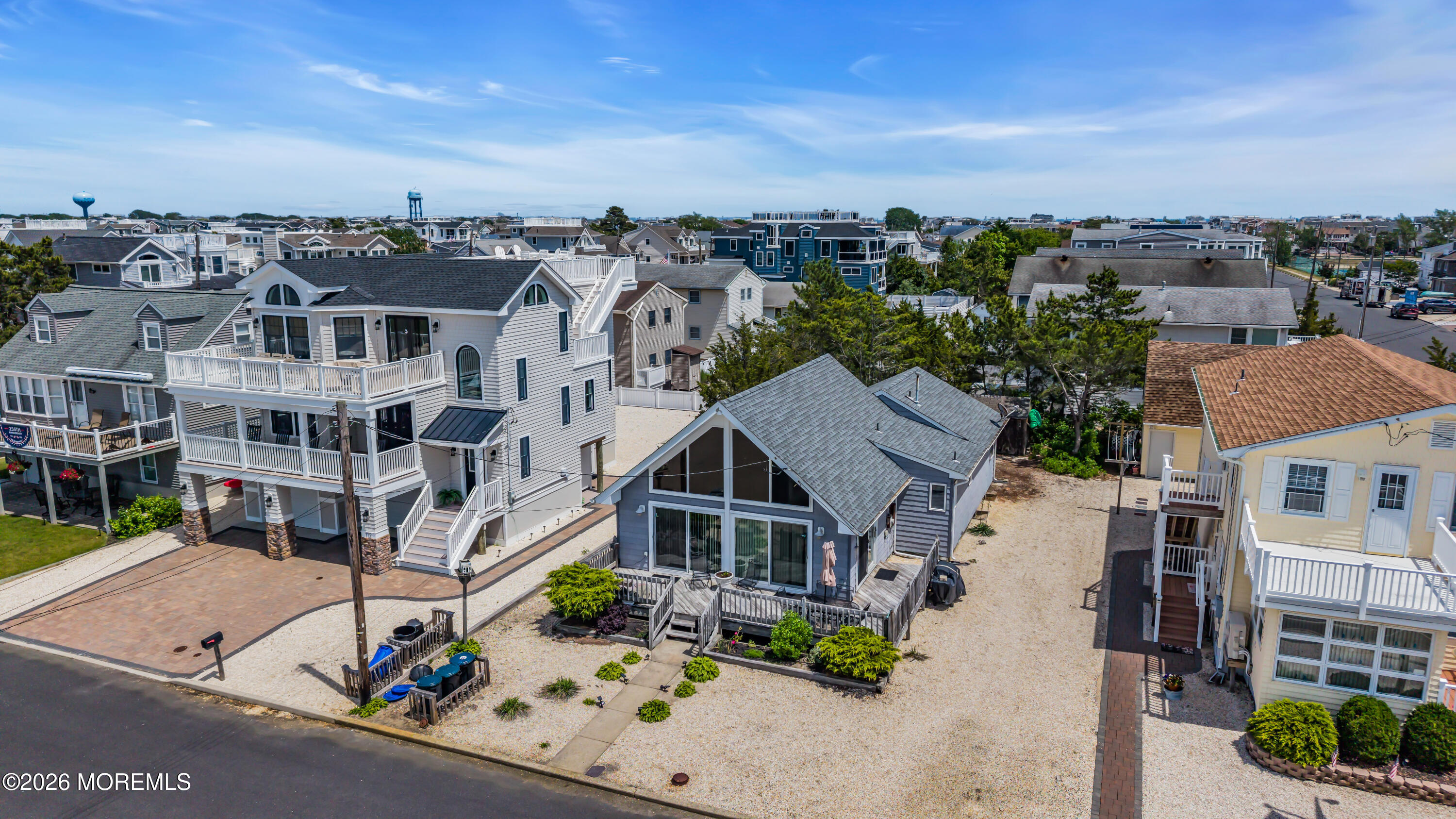 108 Shore Road Surf City NJ 08008