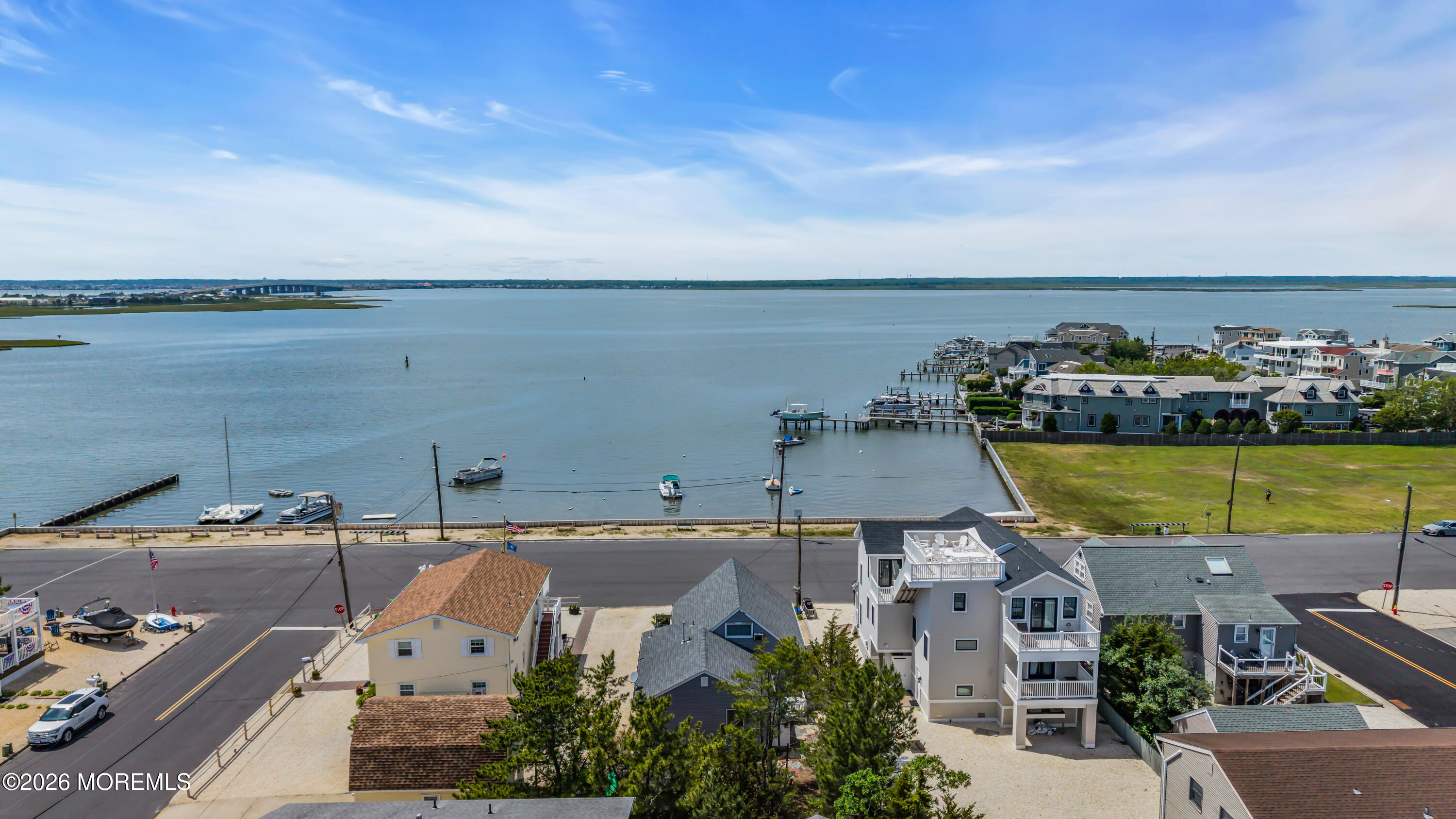 108 Shore Road Surf City NJ 08008
