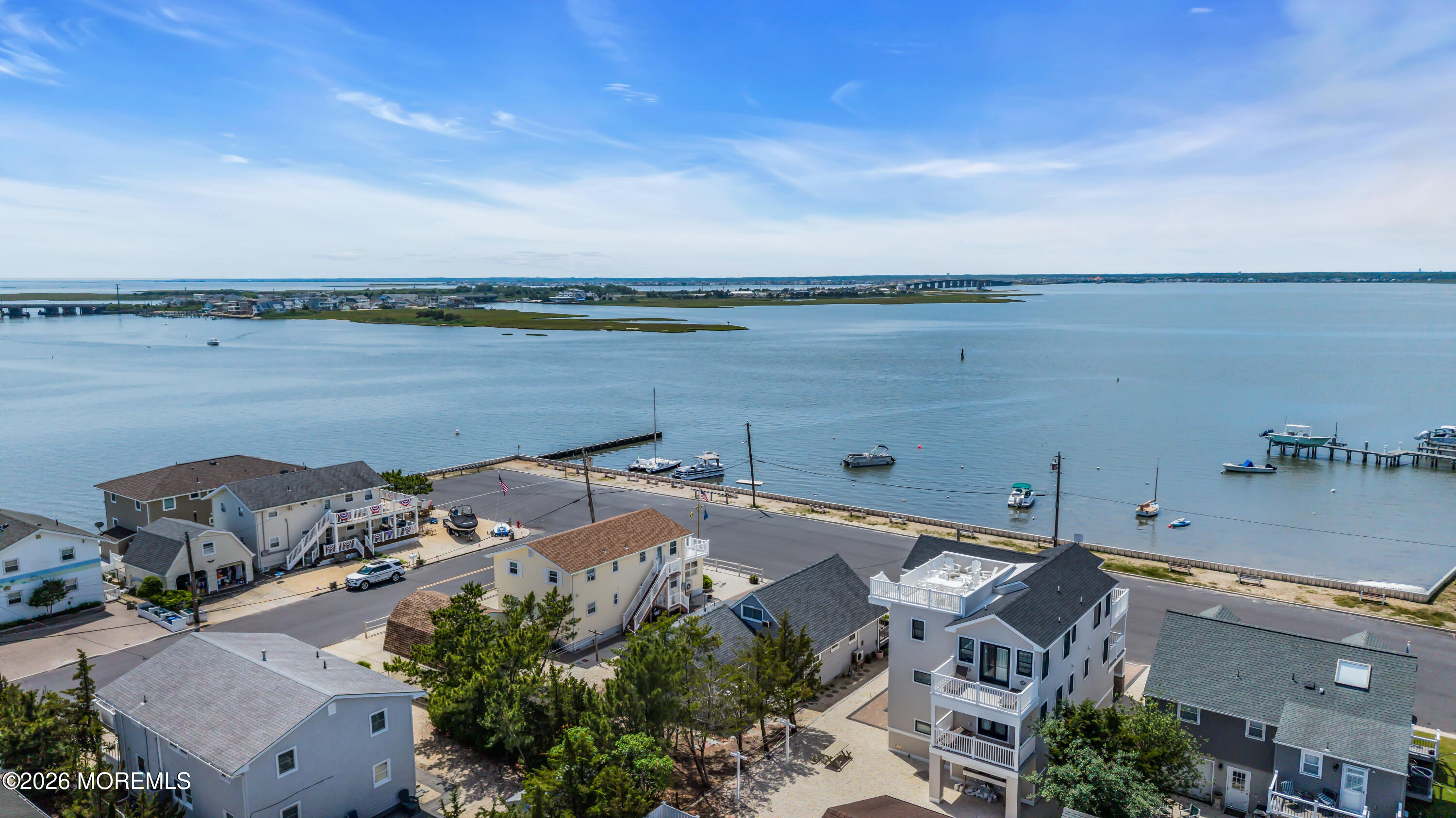 108 Shore Road Surf City NJ 08008
