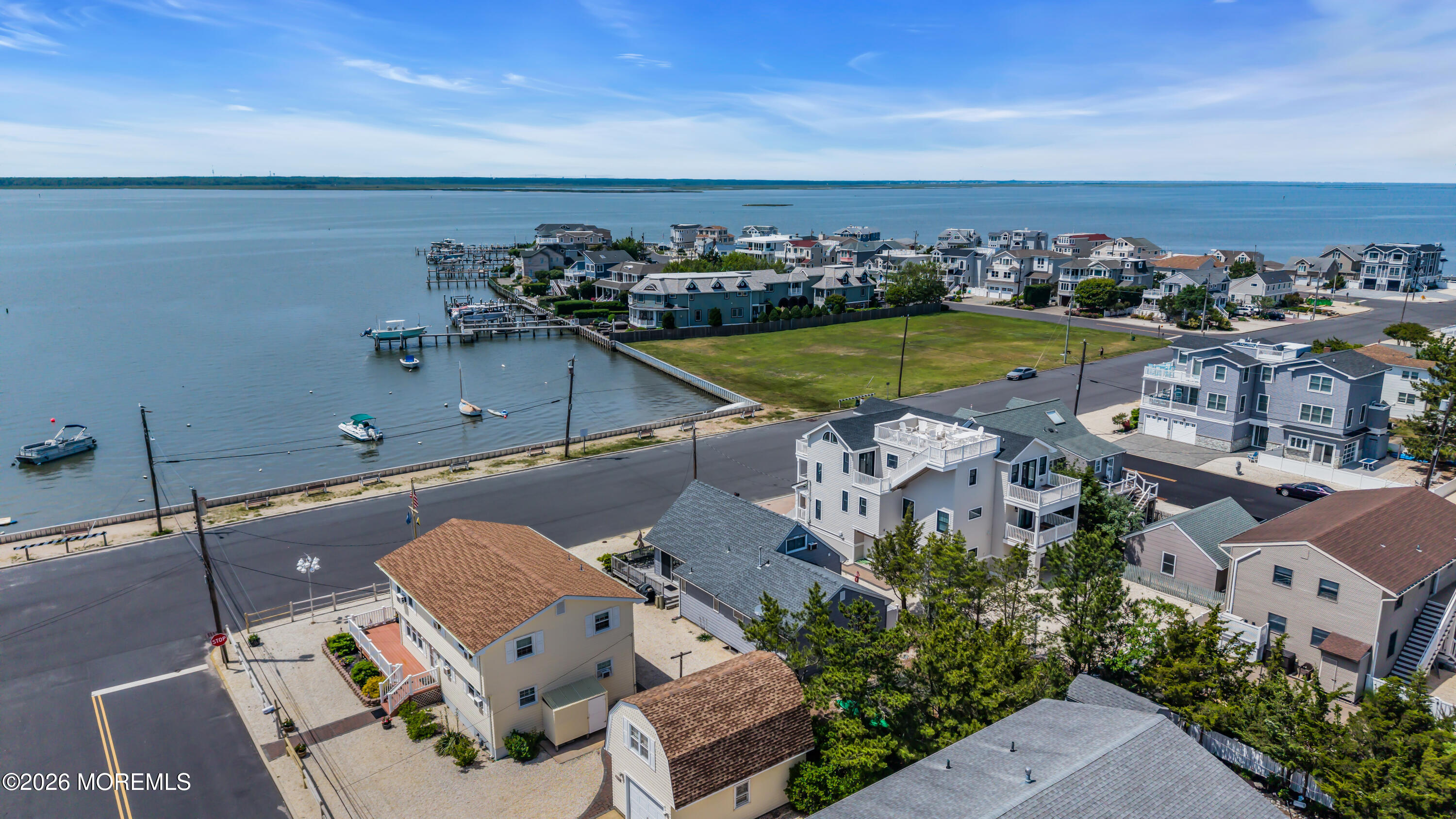 108 Shore Road Surf City NJ 08008