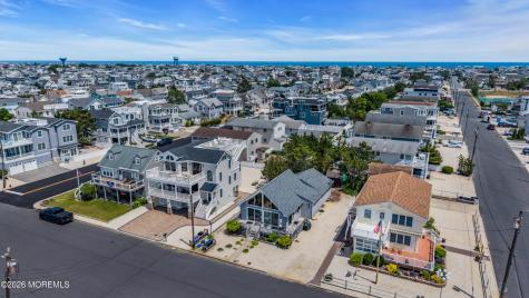108 Shore Road Surf City NJ 08008