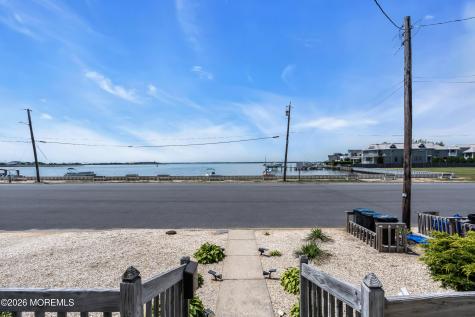 108 Shore Road Surf City NJ 08008