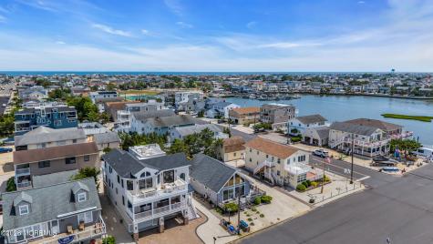 108 Shore Road Surf City NJ 08008