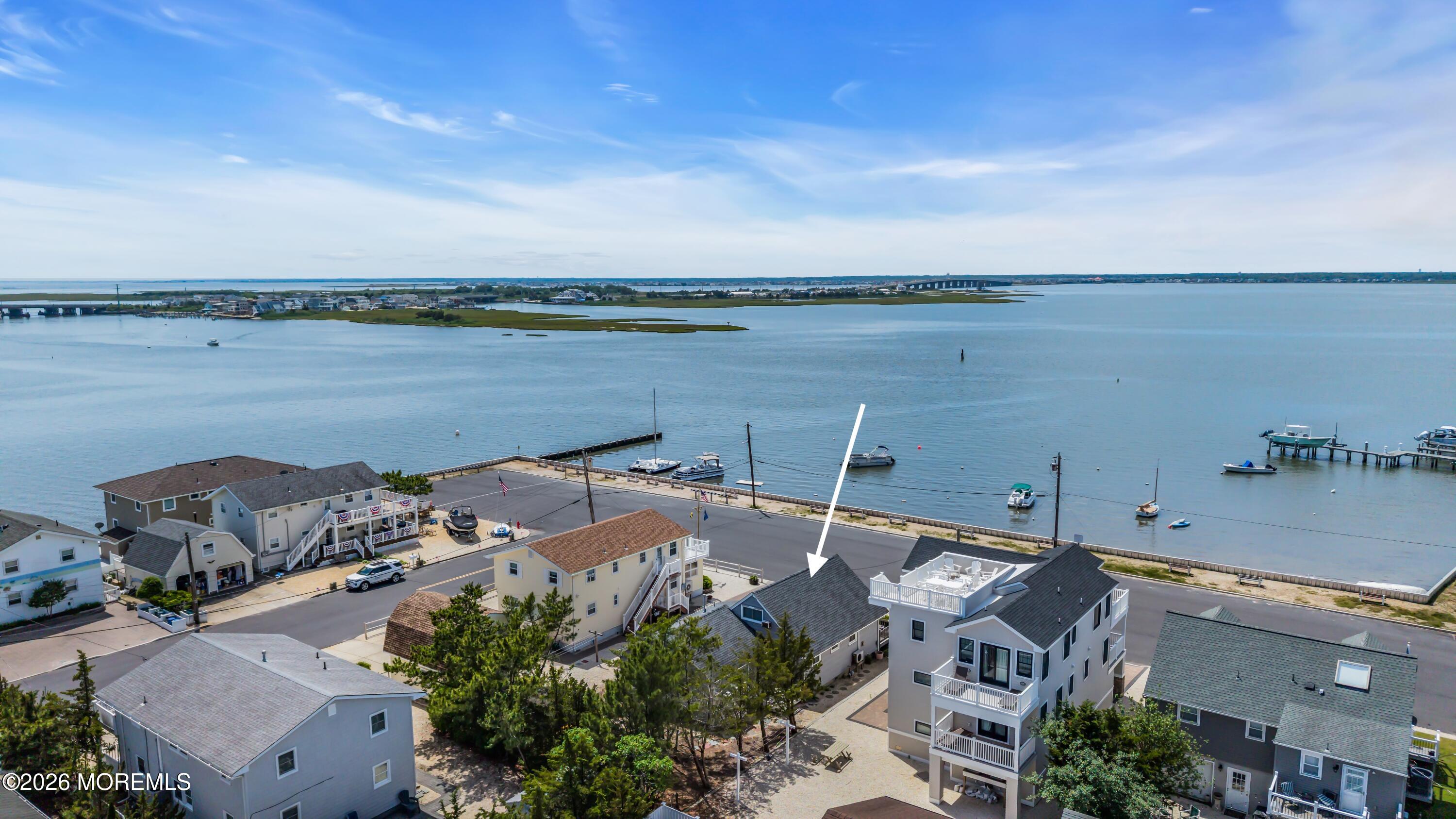 108 Shore Road Surf City NJ 08008