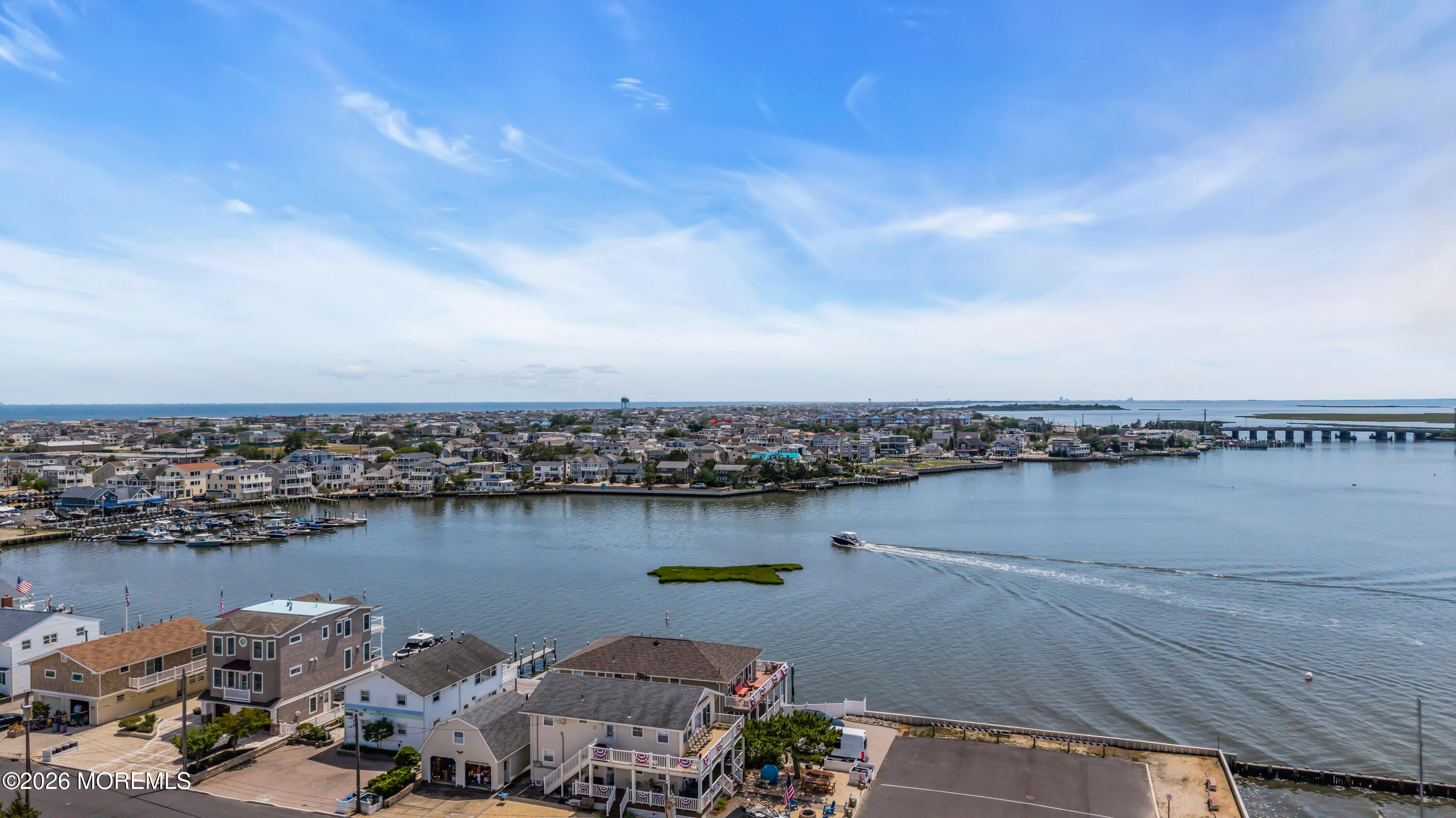 108 Shore Road Surf City NJ 08008