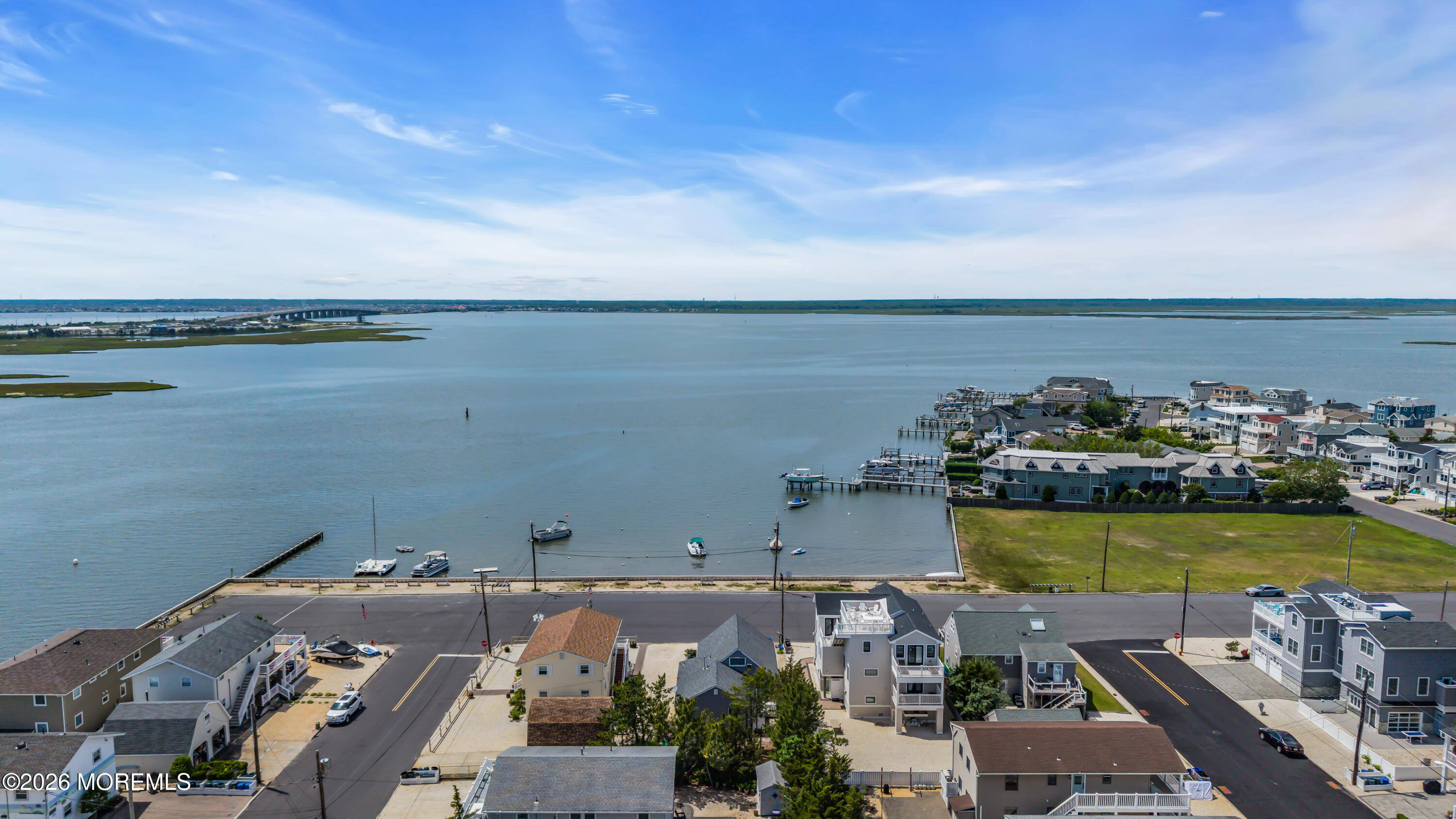 108 Shore Road Surf City NJ 08008